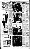 Cheddar Valley Gazette Friday 11 September 1959 Page 8