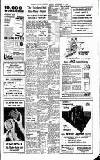 Cheddar Valley Gazette Friday 11 September 1959 Page 9
