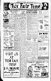 Cheddar Valley Gazette Friday 11 September 1959 Page 10