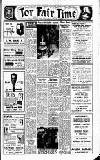 Cheddar Valley Gazette Friday 11 September 1959 Page 11