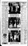 Cheddar Valley Gazette Friday 11 September 1959 Page 12