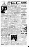 Cheddar Valley Gazette Friday 18 September 1959 Page 3