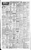 Cheddar Valley Gazette Friday 18 September 1959 Page 4