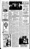 Cheddar Valley Gazette Friday 18 September 1959 Page 6