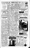 Cheddar Valley Gazette Friday 18 September 1959 Page 7