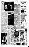 Cheddar Valley Gazette Friday 18 September 1959 Page 9