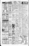 Cheddar Valley Gazette Friday 25 September 1959 Page 2