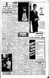 Cheddar Valley Gazette Friday 25 September 1959 Page 3