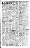 Cheddar Valley Gazette Friday 25 September 1959 Page 4