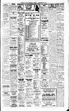 Cheddar Valley Gazette Friday 25 September 1959 Page 5
