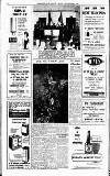 Cheddar Valley Gazette Friday 25 September 1959 Page 6