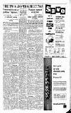 Cheddar Valley Gazette Friday 25 September 1959 Page 7