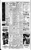 Cheddar Valley Gazette Friday 25 September 1959 Page 8