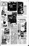 Cheddar Valley Gazette Friday 25 September 1959 Page 9