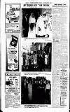 Cheddar Valley Gazette Friday 25 September 1959 Page 10