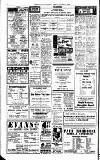 Cheddar Valley Gazette Friday 02 October 1959 Page 2