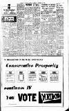 Cheddar Valley Gazette Friday 02 October 1959 Page 3