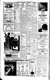 Cheddar Valley Gazette Friday 02 October 1959 Page 4