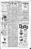 Cheddar Valley Gazette Friday 02 October 1959 Page 5