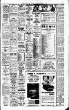 Cheddar Valley Gazette Friday 02 October 1959 Page 7