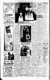 Cheddar Valley Gazette Friday 02 October 1959 Page 8