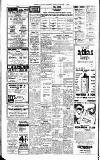 Cheddar Valley Gazette Friday 09 October 1959 Page 2