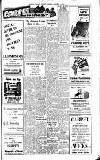 Cheddar Valley Gazette Friday 09 October 1959 Page 3