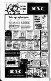 Cheddar Valley Gazette Friday 09 October 1959 Page 4
