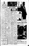 Cheddar Valley Gazette Friday 09 October 1959 Page 5