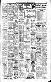 Cheddar Valley Gazette Friday 09 October 1959 Page 7