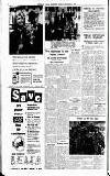 Cheddar Valley Gazette Friday 09 October 1959 Page 8