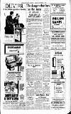 Cheddar Valley Gazette Friday 09 October 1959 Page 9