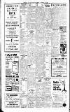 Cheddar Valley Gazette Friday 09 October 1959 Page 10