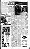 Cheddar Valley Gazette Friday 09 October 1959 Page 11
