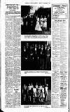 Cheddar Valley Gazette Friday 09 October 1959 Page 12