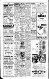 Cheddar Valley Gazette Friday 16 October 1959 Page 2