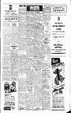 Cheddar Valley Gazette Friday 16 October 1959 Page 3