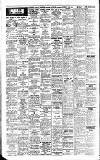 Cheddar Valley Gazette Friday 16 October 1959 Page 4