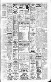 Cheddar Valley Gazette Friday 16 October 1959 Page 5