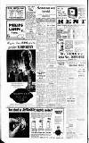 Cheddar Valley Gazette Friday 16 October 1959 Page 6