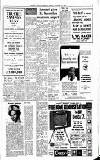 Cheddar Valley Gazette Friday 16 October 1959 Page 7