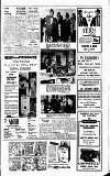 Cheddar Valley Gazette Friday 16 October 1959 Page 9