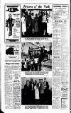 Cheddar Valley Gazette Friday 16 October 1959 Page 10