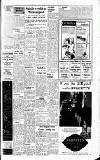 Cheddar Valley Gazette Friday 23 October 1959 Page 3