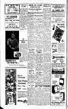 Cheddar Valley Gazette Friday 23 October 1959 Page 4