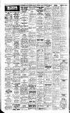 Cheddar Valley Gazette Friday 23 October 1959 Page 6