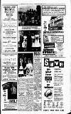 Cheddar Valley Gazette Friday 23 October 1959 Page 11