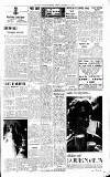 Cheddar Valley Gazette Friday 30 October 1959 Page 2