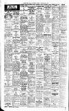 Cheddar Valley Gazette Friday 30 October 1959 Page 3