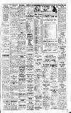 Cheddar Valley Gazette Friday 30 October 1959 Page 4